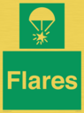 flares~